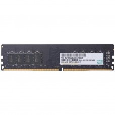 Apacer AU16GGB26CQYBGH DDR4 16GB 2666 MHz