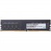 Apacer AU16GGB26CQYBGH DDR4 16GB 2666 MHz