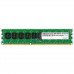 Apacer DG.08G2K.KAM DDR3L 8GB 1600 MHz