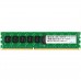 Apacer DL.04G2K.KAM DDR3 4GB 1600 MHz