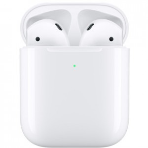 Apple AirPods 2 MRXJ2