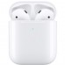 Apple AirPods 2 MRXJ2