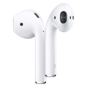 Apple AirPods 2 MRXJ2
