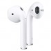Apple AirPods 2 MRXJ2