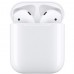 Apple AirPods 2 MV7N2