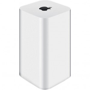 Apple AirPort Extreme ME918