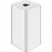 Apple AirPort Extreme ME918