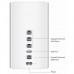 Apple AirPort Extreme ME918
