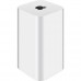 Apple Airport Time Capsule 2TB ME177