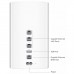 Apple Airport Time Capsule 2TB ME177
