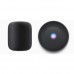 Apple HomePod Space Gray MQHW2