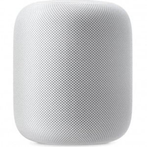 Apple HomePod White MQHV2