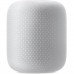 Apple HomePod White MQHV2