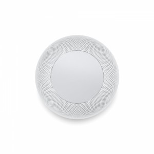 Apple HomePod White MQHV2