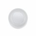 Apple HomePod White MQHV2