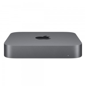 Apple Mac Mini 256GB MXNF2 Space Gray