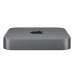 Apple Mac Mini 256GB MXNF2 Space Gray