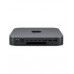 Apple Mac Mini 256GB MXNF2 Space Gray