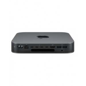 Apple Mac Mini 512GB MXNG2 Space Gray
