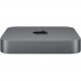 Apple Mac Mini MRTR71