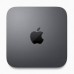 Apple Mac Mini MRTT2 2018