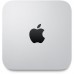 Apple Mac Mini Z0R70001N