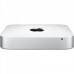 Apple Mac Mini Z0R70001N