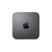 Apple Mac Mini Z0W10001GX MRTR15