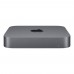 Apple Mac Mini Z0W10006D MRTR68