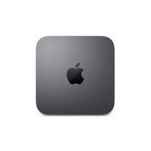 Apple Mac Mini Z0W10006D MRTR68