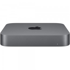 Apple Mac Mini Z0W1002QH/MRTR64
