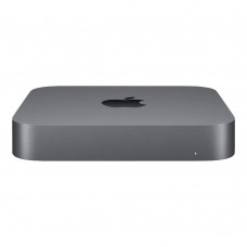 Apple Mac Mini Z0W20006Q MRTR73