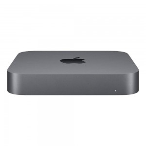 Apple Mac Mini Z0W20006Q MRTR73