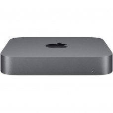 Apple Mac Mini Z0W2002QB/MRTT5 Apple Mac Mini Z0W2002QB/MRTT5