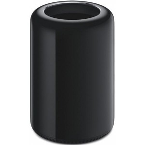 Apple Mac Pro MD878