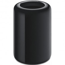 Apple Mac Pro Z0UX00008 Apple Mac Pro Z0UX00008