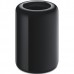 Apple Mac Pro Z0UX00008