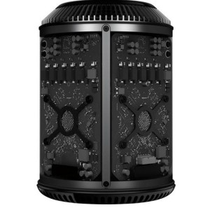 Apple Mac Pro Z0UX00008 Apple Mac Pro Z0UX00008