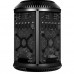 Apple Mac Pro Z0UX00008