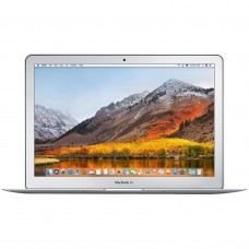 Apple MacBook Air 13 MMM62 MQD52 Apple MacBook Air 13 MMM62 MQD52