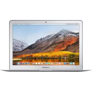 Apple MacBook Air 13 MMM62 MQD52