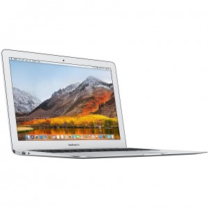 Apple MacBook Air 13 MMM62 MQD52