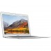 Apple MacBook Air 13 MMM62 MQD52