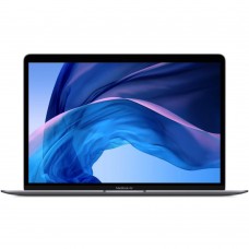 Apple MacBook Air Grey Z0X1000CR Apple MacBook Air Grey Z0X1000CR