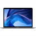 Apple MacBook Air Grey Z0X1000CR