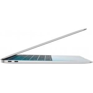 Apple MacBook Air Grey Z0X1000CR