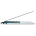 Apple MacBook Air Grey Z0X1000CR