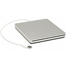 Apple MacBook Air SuperDrive MD564 Apple MacBook Air SuperDrive MD564