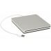 Apple MacBook Air SuperDrive MD564