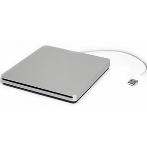 Apple MacBook Air SuperDrive MD564 Apple MacBook Air SuperDrive MD564